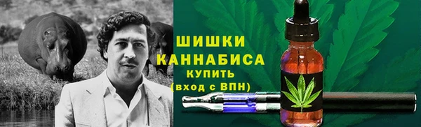 стафф Белокуриха