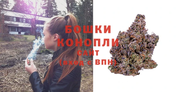 не бодяженный Белоозёрский